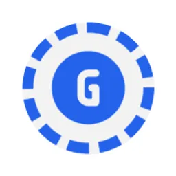 Настольная Applikation Grok AI Image Generator