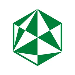 Desktop App EXANTE