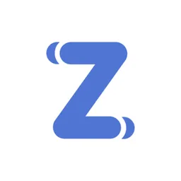 App de escritorio Zamp