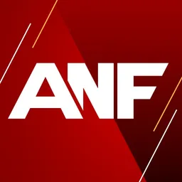 Desktop App Atlanta News First