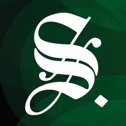 App para Desktop Savannah Morning News