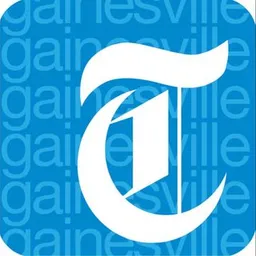 Desktop App Gainesville Times