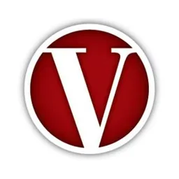 Desktop App Valdosta Daily Times