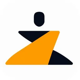 Desktop App Zenduty