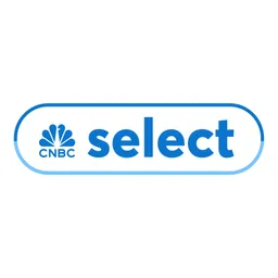 App de escritorio CNBC Select