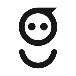 Aplicație desktop GrackerAI