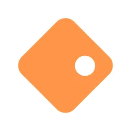 Desktop App NemoAI