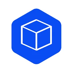 Applikacja desktopowa Dymolab