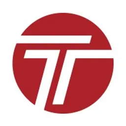 Desktop App Trucker Tools