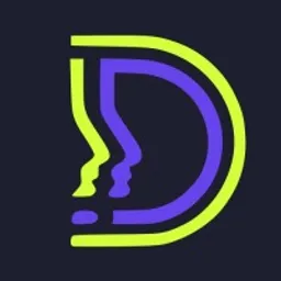 Desktop App Demo Dazzle