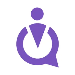 Desktop App InterviewQueue