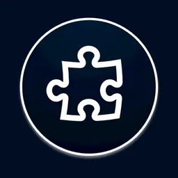 Applikazione desktop Prototyper