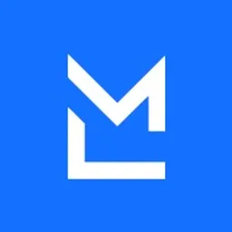 Desktop App MinutesLink