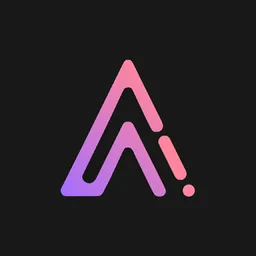 Aplicație desktop Apeiron AI