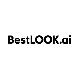 Desktop App BestLOOK.ai