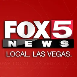 Applikazione desktop FOX5 Las Vegas