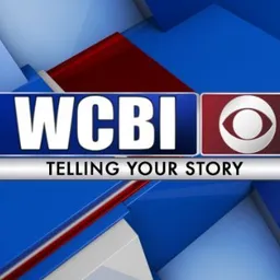 Desktop App WCBI