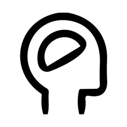 Desktop App Nouswise