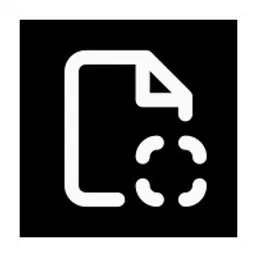 Applikazione desktop No-Code Scraper