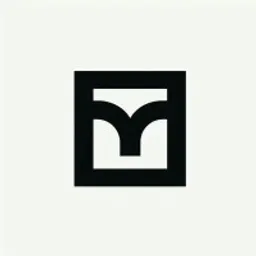 Desktop App Miwend