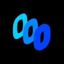 Desktop App Optiyol
