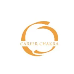Applikacja desktopowa Carrer Chakra