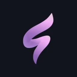 Desktop App Flashfeed
