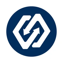 Desktop App RouteManager