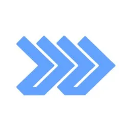 Desktop App Wise Systems