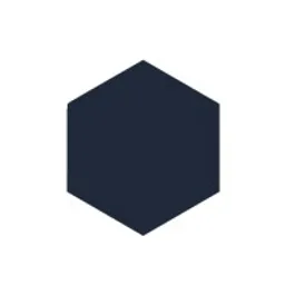 App para Desktop Ufleet
