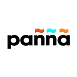 Desktop App Panna.ai