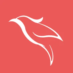 Desktop App Waxwing AI