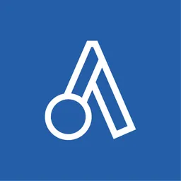 Desktop App Abivin vRoute