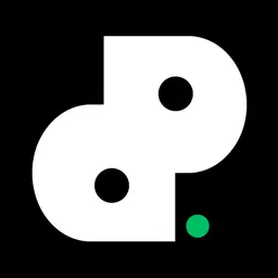 App para Desktop BreveAI Chat