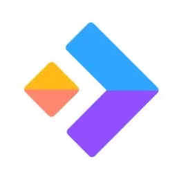 Desktop App Keel