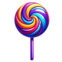 Applikazione desktop MYPOP