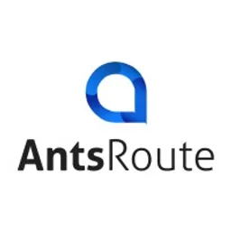Desktop App AntsRoute