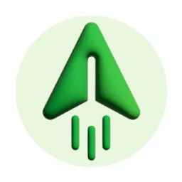 Applikacja desktopowa Accento AI