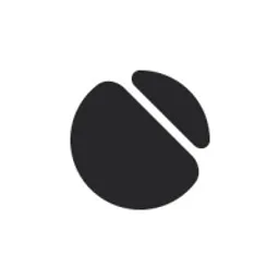 Desktop App Secant