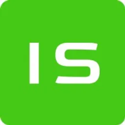 App para Desktop Intrvu Space