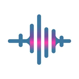 Desktop App Soundify
