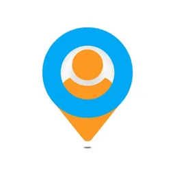 Desktop App MileApp