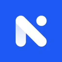Applikacja desktopowa NewRA