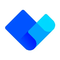 Desktop App Lingofi