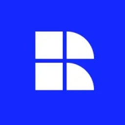 Desktop App Routetitan
