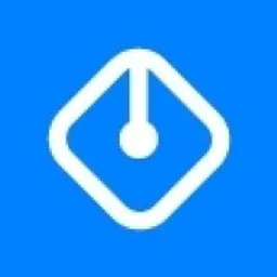 App para Desktop Vexels