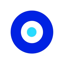 App para Desktop Dentro Chat