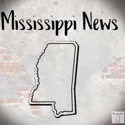 App de escritorio Mississippi News Group