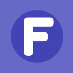 Desktop App Floreada.io