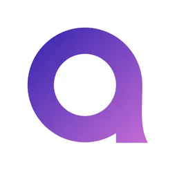 Desktop App Iconsmama